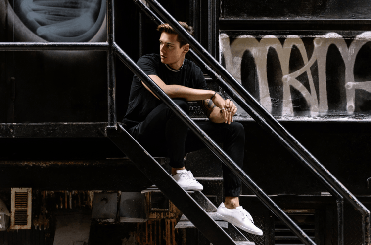 screen-shot-2016-11-22-at-10-46-35-am