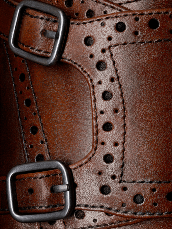 screen-shot-2016-12-08-at-11-15-27-am