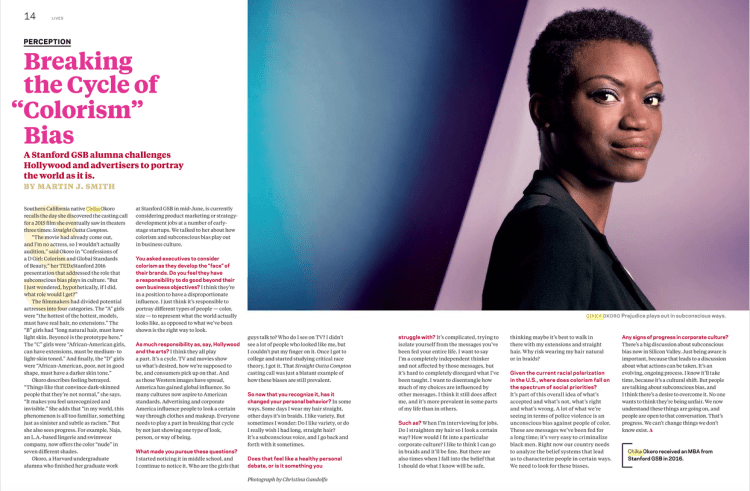 screen-shot-2016-12-30-at-10-53-38-am