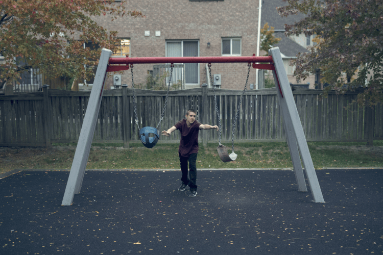 screen-shot-2017-01-05-at-2-03-09-pm