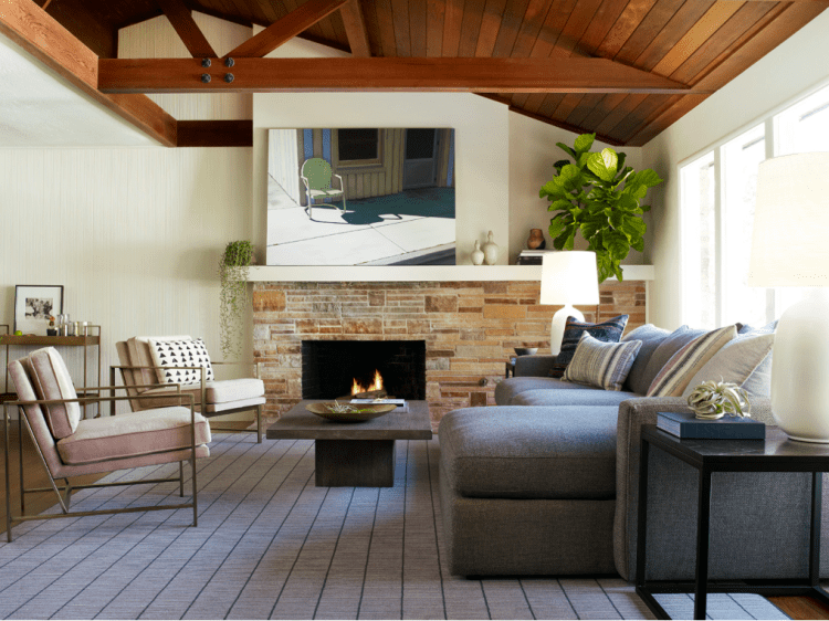 screen-shot-2017-01-30-at-12-40-12-pm