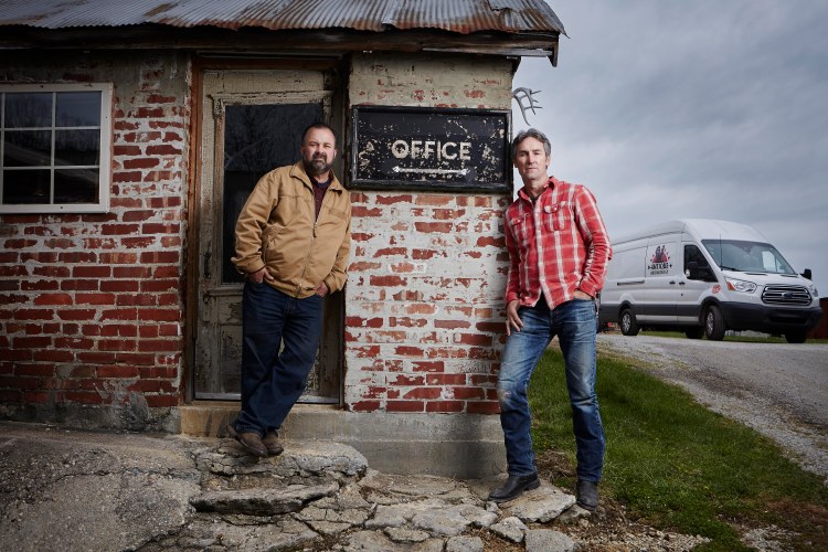 20160410_ap8_mike_frank_125