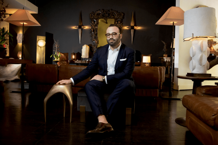 screen-shot-2017-02-10-at-1-28-38-pm