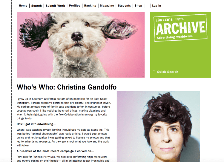 screen-shot-2017-02-15-at-4-45-35-pm