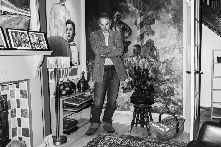 tol-peterson-046237-rgb