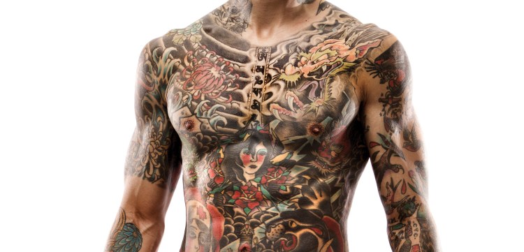 tattoo 8.1_Levels_Crop-2_APF