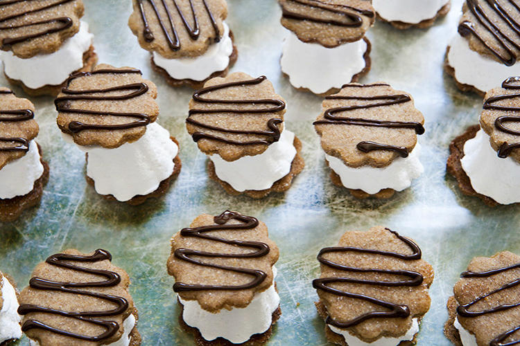 Screen Shot 2017-04-24 at 2.25.34 PM