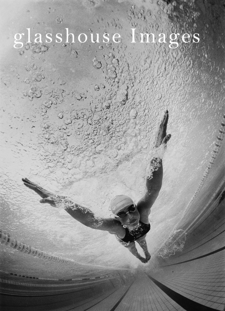 swimmer, underwater, fitness