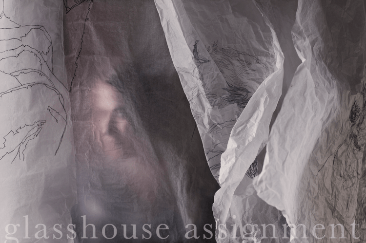 Screen Shot 2017-05-08 at 6.29.01 PM