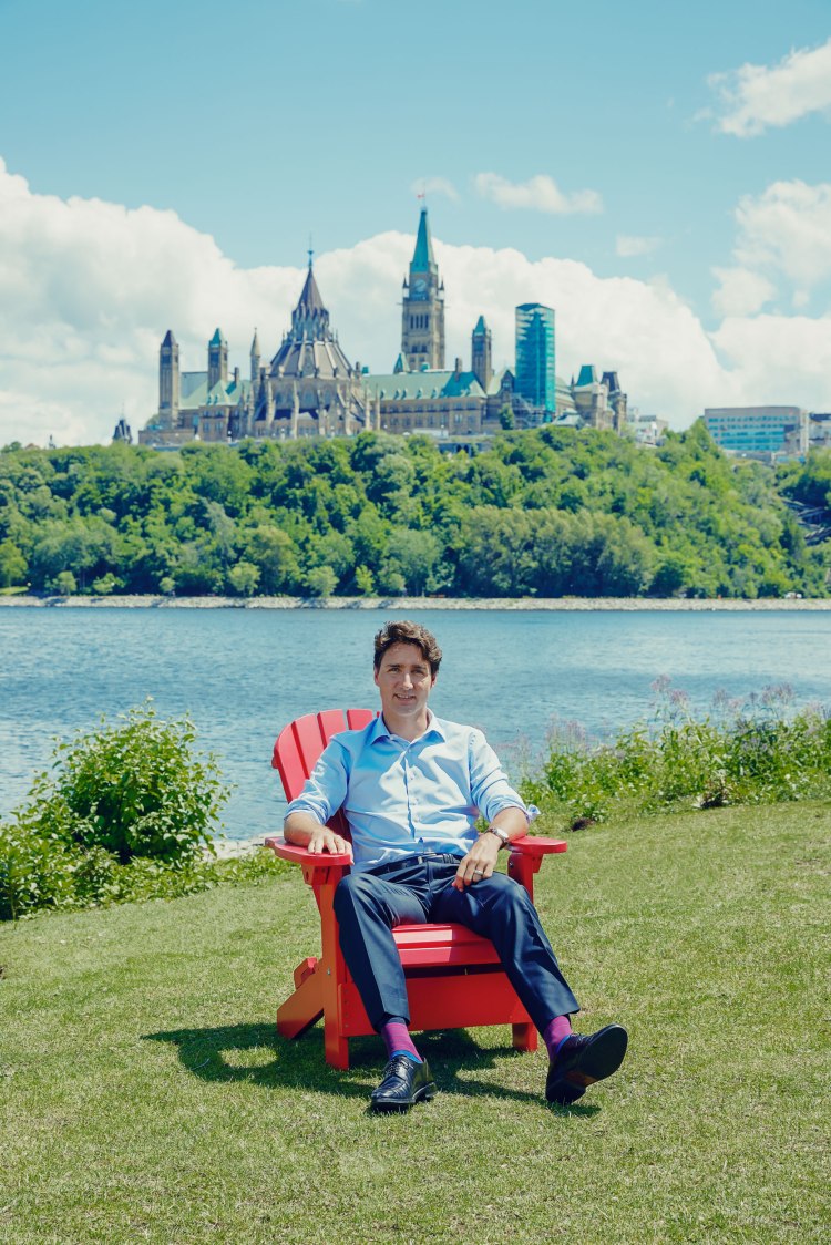 CL-JUSTINTRUDEAU-23976