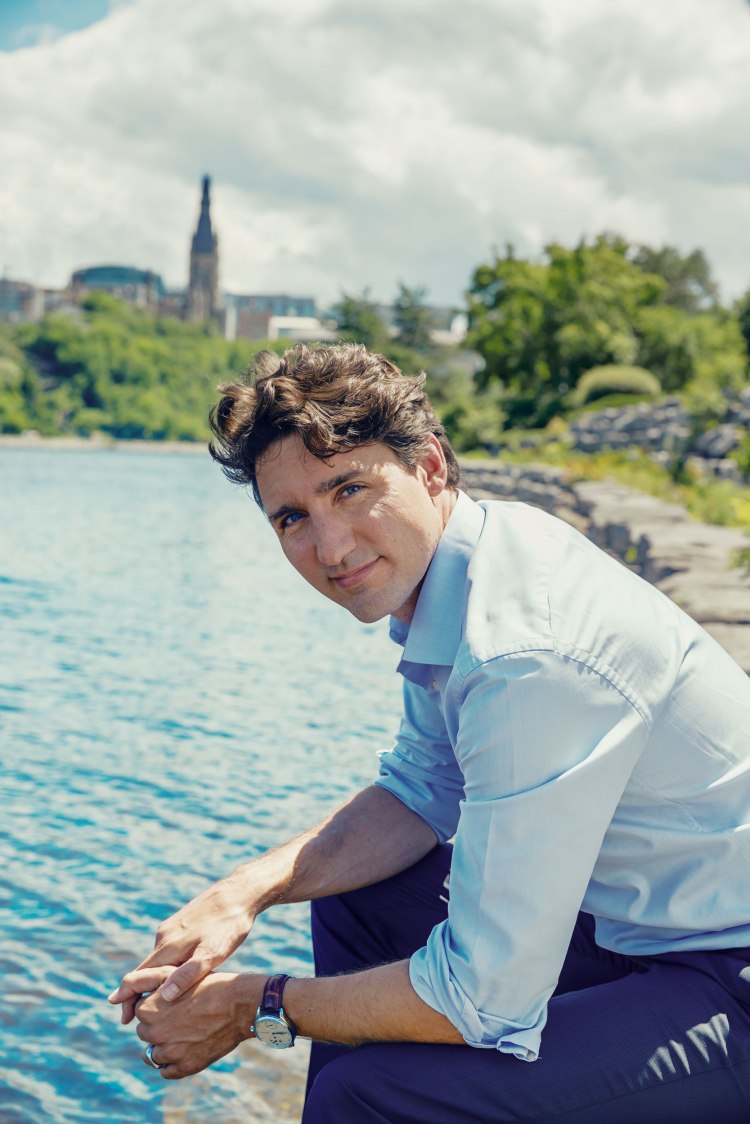 CL-JUSTINTRUDEAU-24056