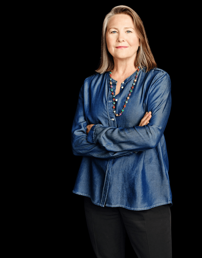 Screen Shot 2017-06-16 at 3.48.15 PM