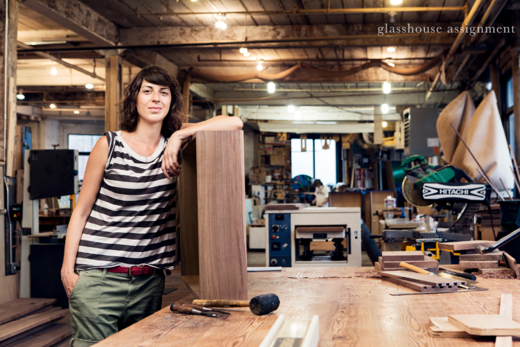 Screen Shot 2017-06-21 at 6.03.11 PM