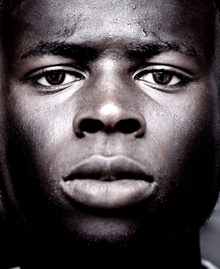 Screen Shot 2017-06-23 at 4.00.59 PM