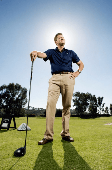 Screen Shot 2017-07-12 at 1.57.19 PM