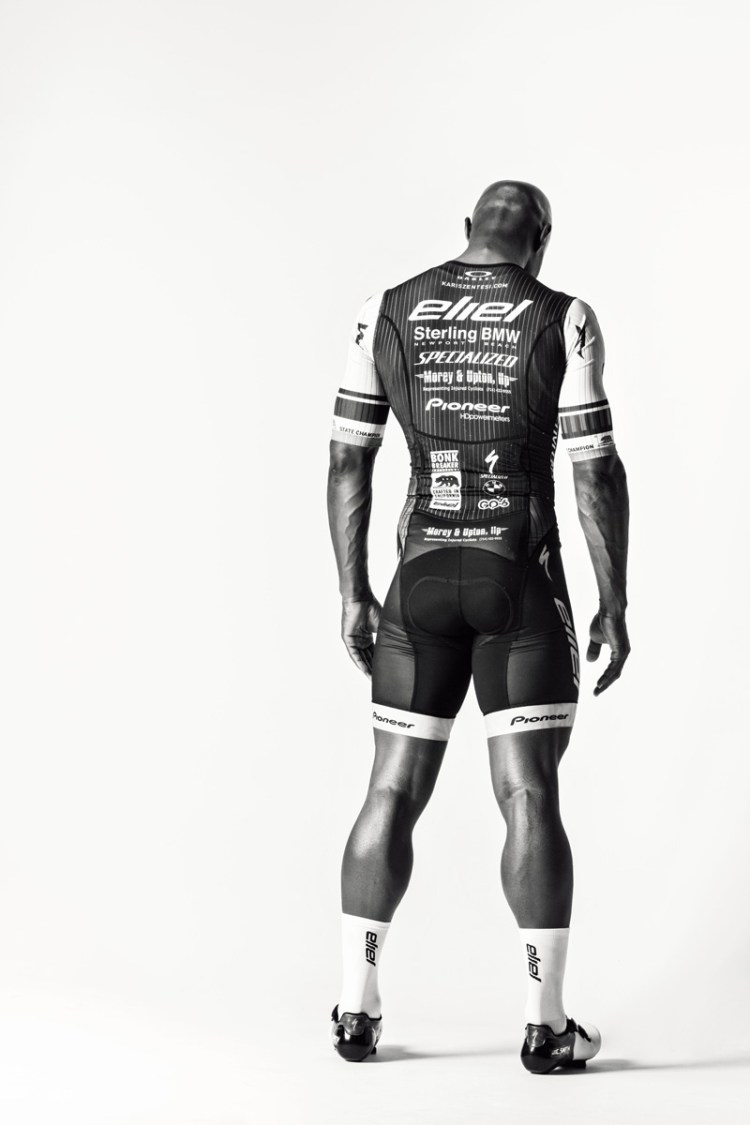 170622_CharonSmith-020