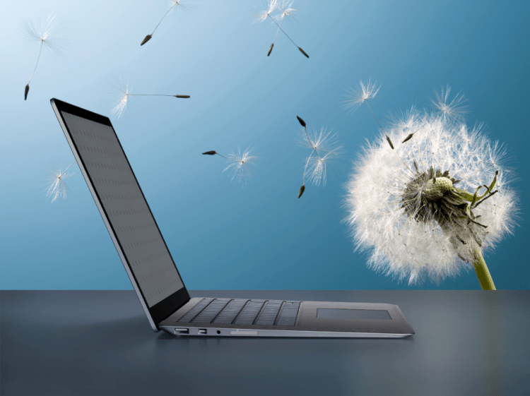 Screen Shot 2017-09-21 at 7.59.14 AM.png