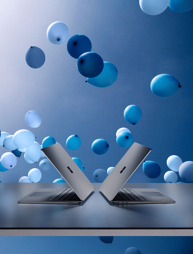 Screen Shot 2017-09-21 at 7.59.36 AM.png