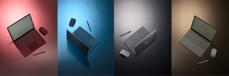 Screen Shot 2017-09-21 at 8.00.27 AM.png