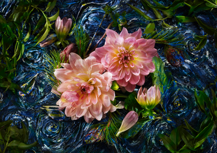 Screen Shot 2017-10-06 at 6.47.43 AM.png