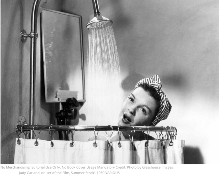 Screen Shot 2017-10-26 at 12.31.20 PM