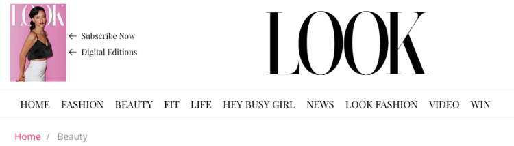 Screen Shot 2017-10-26 at 12.37.23 PM