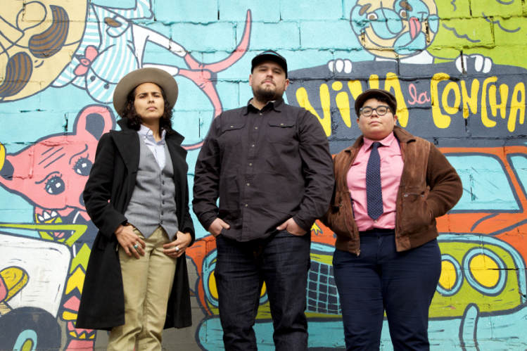 Screen Shot 2017-10-31 at 2.40.36 PM