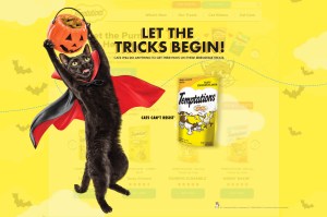 Temptations_Halloween_1