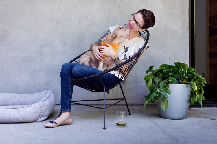 171027_FoundAnimals-615