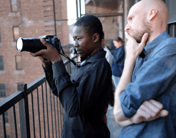 Screen Shot 2017-12-11 at 2.00.39 PM.png