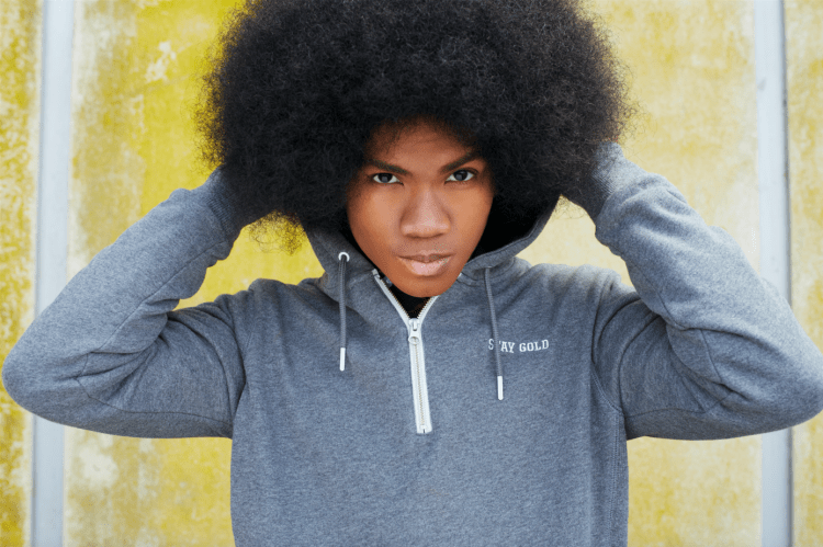 Screen Shot 2018-01-11 at 10.40.48 AM