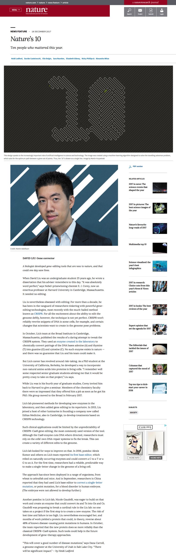 Screen Shot 2018-02-09 at 3.54.32 PM.jpg