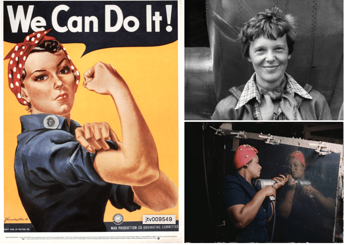 Screen Shot 2018-03-08 at 10.51.40 AM