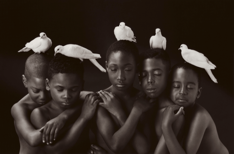 Screen Shot 2018-03-21 at 8.07.50 AM