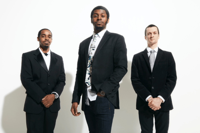 Screen Shot 2018-03-28 at 2.11.01 PM