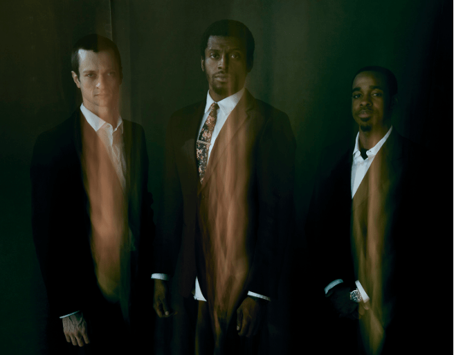 Screen Shot 2018-03-28 at 2.11.20 PM