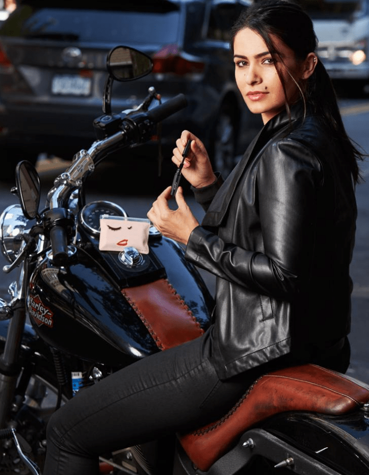 Screen Shot 2018-03-29 at 1.33.23 PM