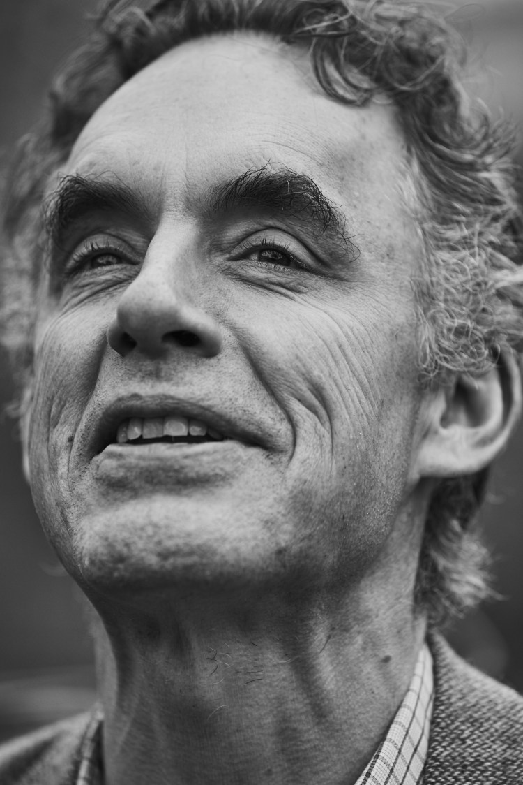 TOL-PETERSON-046479 (1)