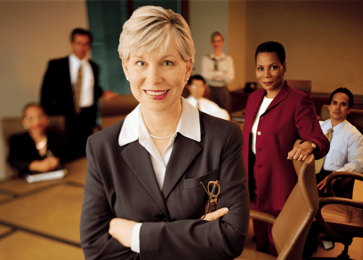 Screen Shot 2018-04-25 at 9.12.57 AM