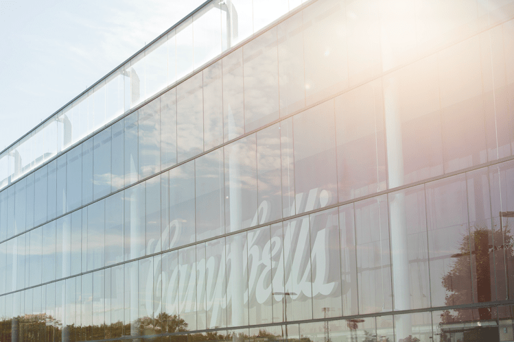 Screen Shot 2018-04-26 at 2.37.14 PM