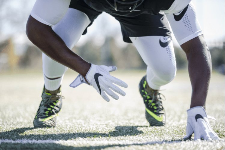 Screen Shot 2018-05-21 at 4.05.31 PM