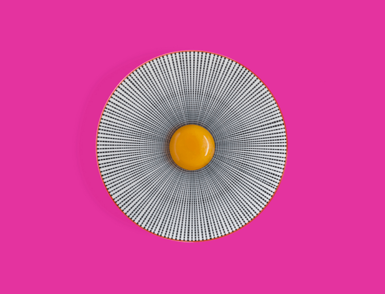 Screen Shot 2018-06-19 at 2.05.43 PM