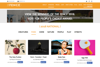 Screen Shot 2018-06-19 at 2.08.29 PM