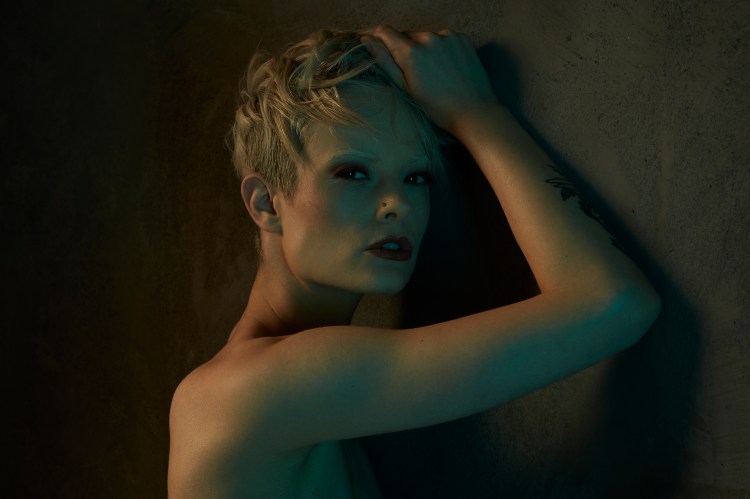 20180327_HENNAN_02_250