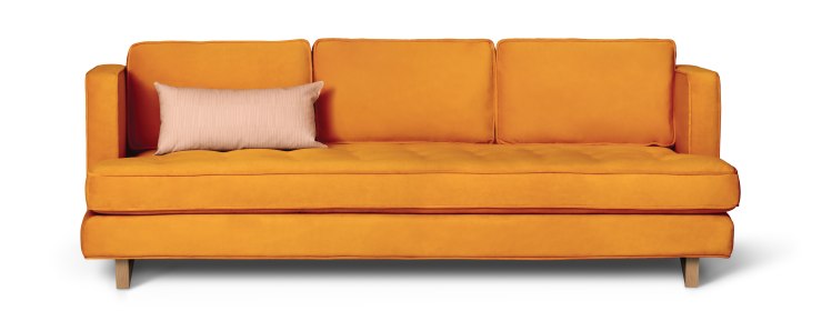 COUCH-SRGB