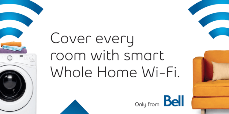 Screen Shot 2018-06-22 at 4.26.56 PM