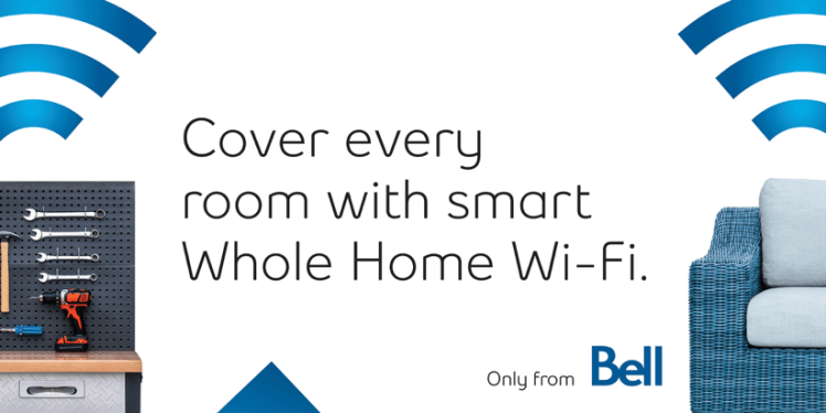 Screen Shot 2018-06-22 at 4.27.20 PM