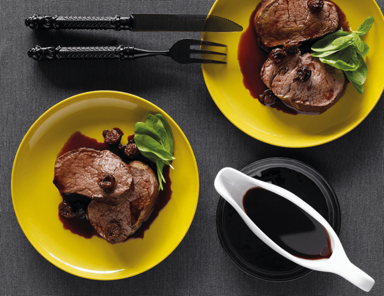 Screen Shot 2018-08-01 at 11.38.33 AM