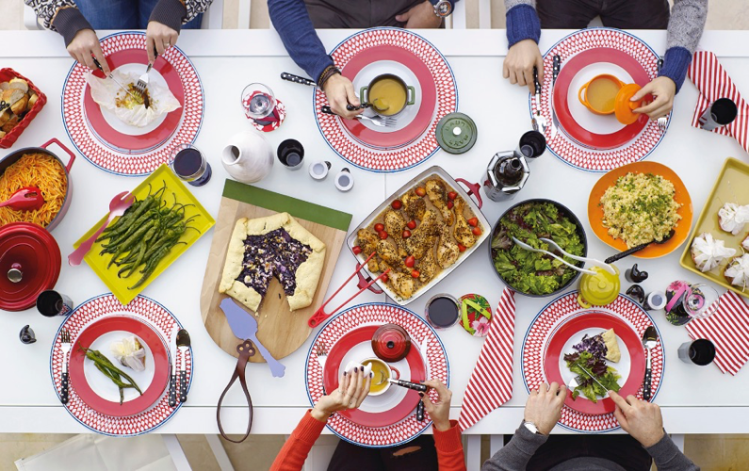 Screen Shot 2018-08-01 at 11.40.20 AM