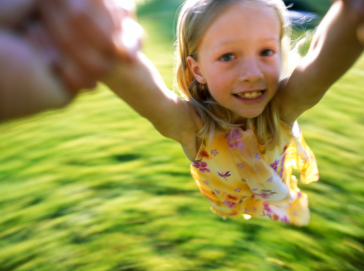 Screen Shot 2018-09-21 at 4.02.35 PM.png